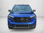2023 Honda CR-V Hybrid Sport AWD