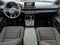 2024 Honda CR-V Hybrid Sport AWD