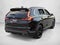 2024 Honda CR-V Hybrid Sport AWD