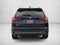 2024 Honda CR-V Hybrid Sport AWD