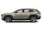 2023 Mazda Mazda CX-50 2.5 Turbo Premium Package AWD
