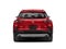 2023 Mazda Mazda CX-50 2.5 Turbo Premium Package AWD