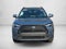 2022 Toyota Corolla Cross LE 2WD (Natl)