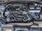 2022 Toyota Corolla Cross LE 2WD (Natl)