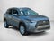 2022 Toyota Corolla Cross LE 2WD (Natl)