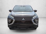2024 Mitsubishi Eclipse Cross ES S-AWC