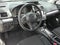 2015 Subaru XV Crosstrek 2.0i Premium CVT