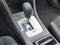 2015 Subaru XV Crosstrek 2.0i Premium CVT