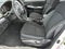 2015 Subaru XV Crosstrek 2.0i Premium CVT