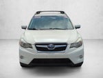 2015 Subaru XV Crosstrek 2.0i Premium CVT