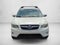 2015 Subaru XV Crosstrek 2.0i Premium CVT