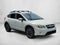2015 Subaru XV Crosstrek 2.0i Premium CVT