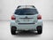 2015 Subaru XV Crosstrek 2.0i Premium CVT