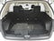 2015 Subaru XV Crosstrek 2.0i Premium CVT
