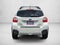2015 Subaru XV Crosstrek 2.0i Premium CVT