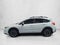 2015 Subaru XV Crosstrek 2.0i Premium CVT