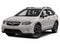 2015 Subaru XV Crosstrek 2.0i Premium CVT