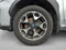 2019 Subaru Crosstrek 2.0i Premium CVT