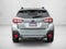 2019 Subaru Crosstrek 2.0i Premium CVT