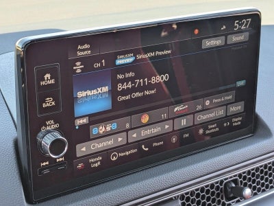 2025 Honda Civic Type R Manual Type R