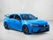 2025 Honda Civic Type R Manual Type R