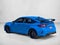 2025 Honda Civic Type R Manual Type R