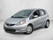 2013 Honda Fit Automatic