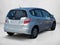 2013 Honda Fit Automatic