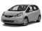 2013 Honda Fit Automatic