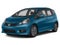 2013 Honda Fit Automatic Sport