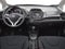 2013 Honda Fit Automatic Sport