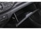 2013 Honda Fit Automatic Sport