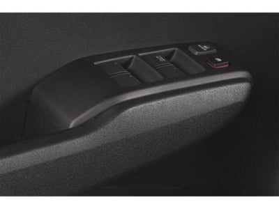 2013 Honda Fit Automatic Sport