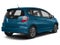2013 Honda Fit Automatic Sport