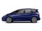 2013 Honda Fit Automatic Sport