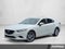 2015 Mazda Mazda6 4dr Sdn Auto i Touring