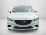 2015 Mazda Mazda6 4dr Sdn Auto i Touring