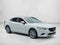 2015 Mazda Mazda6 4dr Sdn Auto i Touring