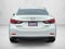 2015 Mazda Mazda6 4dr Sdn Auto i Touring