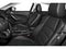 2015 Mazda Mazda6 4dr Sdn Auto i Touring