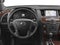 2018 Nissan Armada 4x2 SL