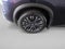 2025 Nissan Rogue FWD SL