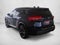 2025 Nissan Rogue FWD SL