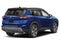2025 Nissan Rogue FWD SL