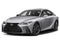 2023 Lexus IS 350 F SPORT RWD
