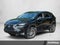 2016 Lexus NX Turbo FWD 4dr