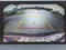 2016 Lexus NX Turbo FWD 4dr