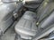 2016 Lexus NX Turbo FWD 4dr