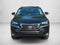2016 Lexus NX Turbo FWD 4dr