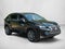 2016 Lexus NX Turbo FWD 4dr